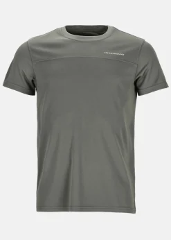 Fjällbacka Tee 2.0