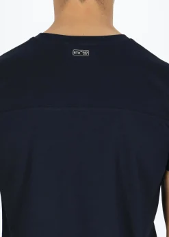 Fjällbacka Tee 2.0