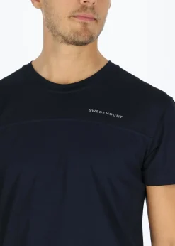 Fjällbacka Tee 2.0