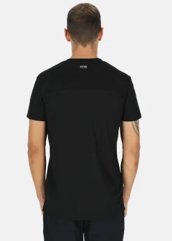 Fjällbacka Tee 2.0