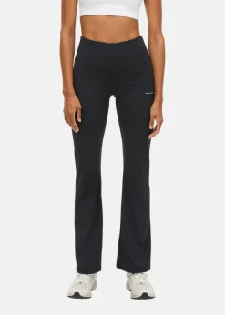 Flattering High Waist Pants