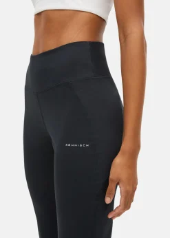 Flattering High Waist Pants