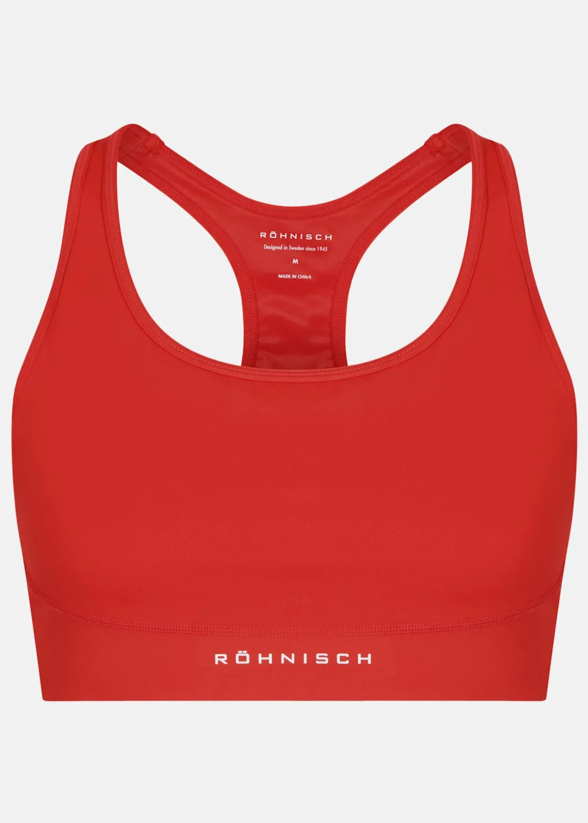 Flattering Sportsbra