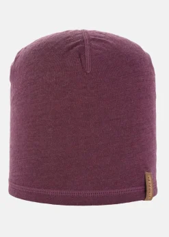 FLEN MERINO HAT