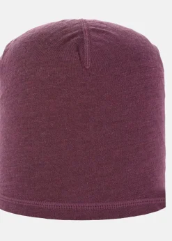 FLEN MERINO HAT