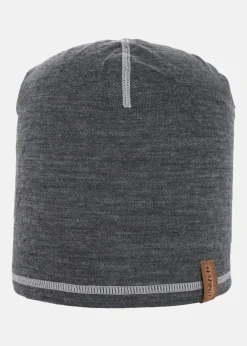 FLEN MERINO HAT