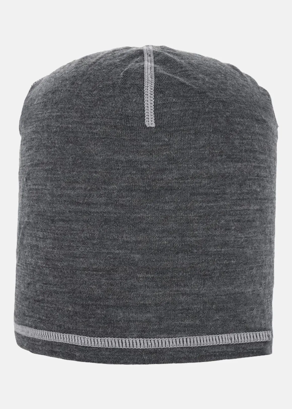 FLEN MERINO HAT
