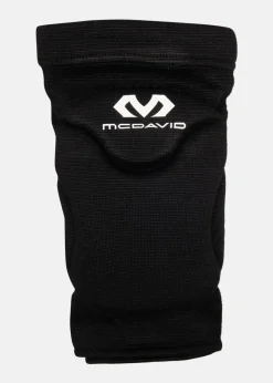 Flex-Force Knee Pads