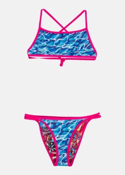 FLIP R 2 PCS TF OU/TU 30(26")