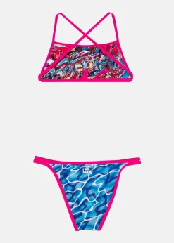 FLIP R 2 PCS TF OU/TU 30(26")