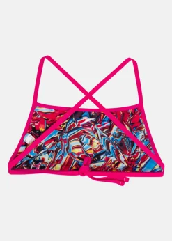 FLIP R 2 PCS TF OU/TU 30(26