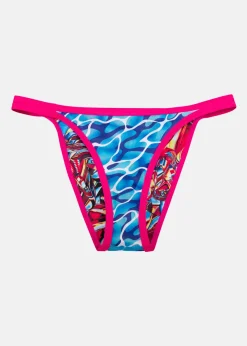 FLIP R 2 PCS TF OU/TU 30(26