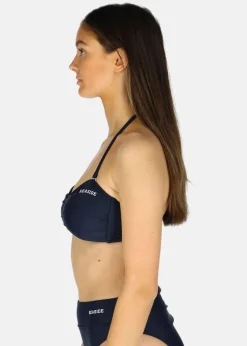 Florida Bikini Bandeau W