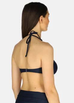Florida Bikini Bandeau W