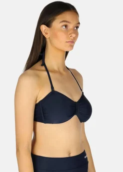Florida Bikini Bandeau W