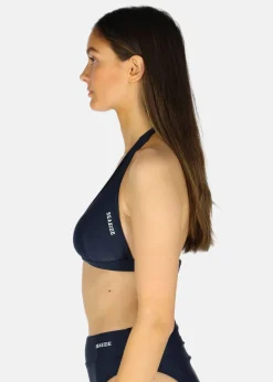 Florida Bikini Top W