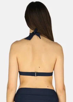 Florida Bikini Top W