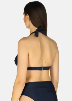 Florida Bikini Top W