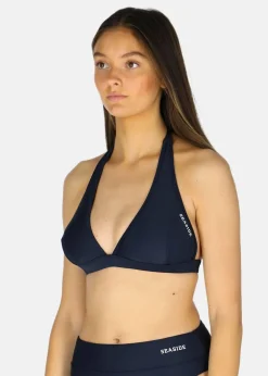 Florida Bikini Top W
