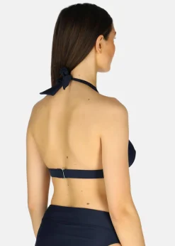 Florida Bikini Top W