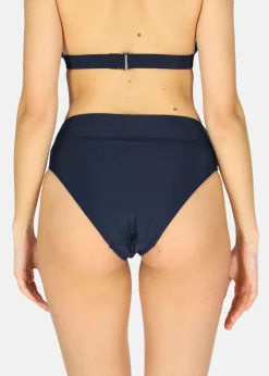 Florida Highwaist Bikini Bottom W