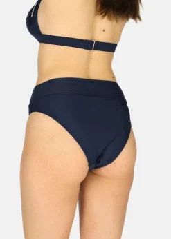 Florida Highwaist Bikini Bottom W