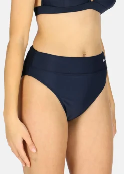Florida Highwaist Bikini Bottom W