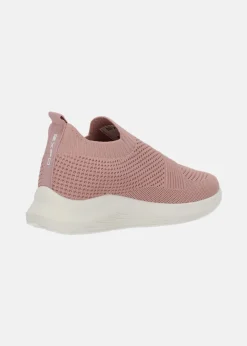 Florida Slip In Women's Shoe