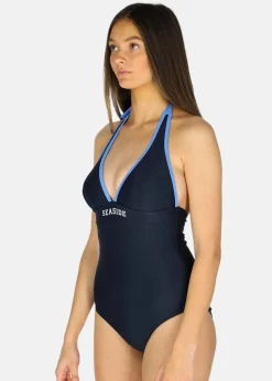 Florida Swimsuit W