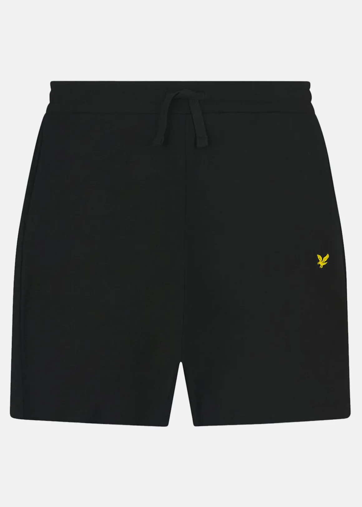 Fly Fleece Short