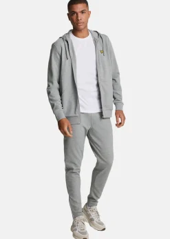 Fly Fleece Trackies