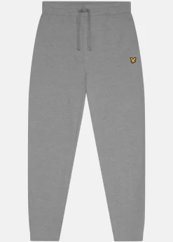 Fly Fleece Trackies