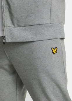 Fly Fleece Trackies
