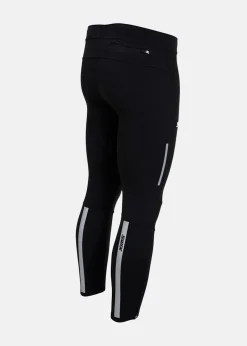 Focus wind tights M