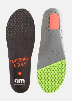 FOOTBALL INSOLE EU