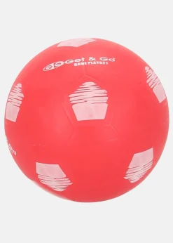 Football PVC
