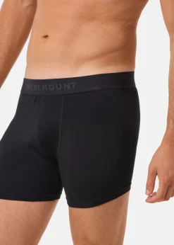 Forest Boxer Shorts 5-Pack