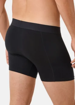 Forest Boxer Shorts 5-Pack