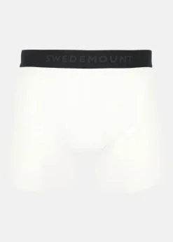 Forest Boxer Shorts 5-Pack