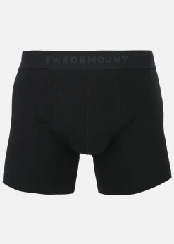 Forest Boxer Shorts 5-Pack