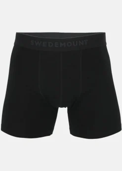 Forest Boxer Shorts 5-Pack