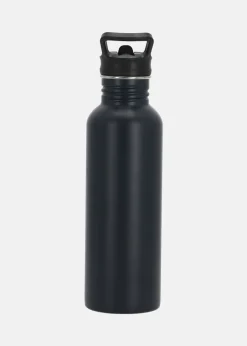 Forest Drink Bottle 750