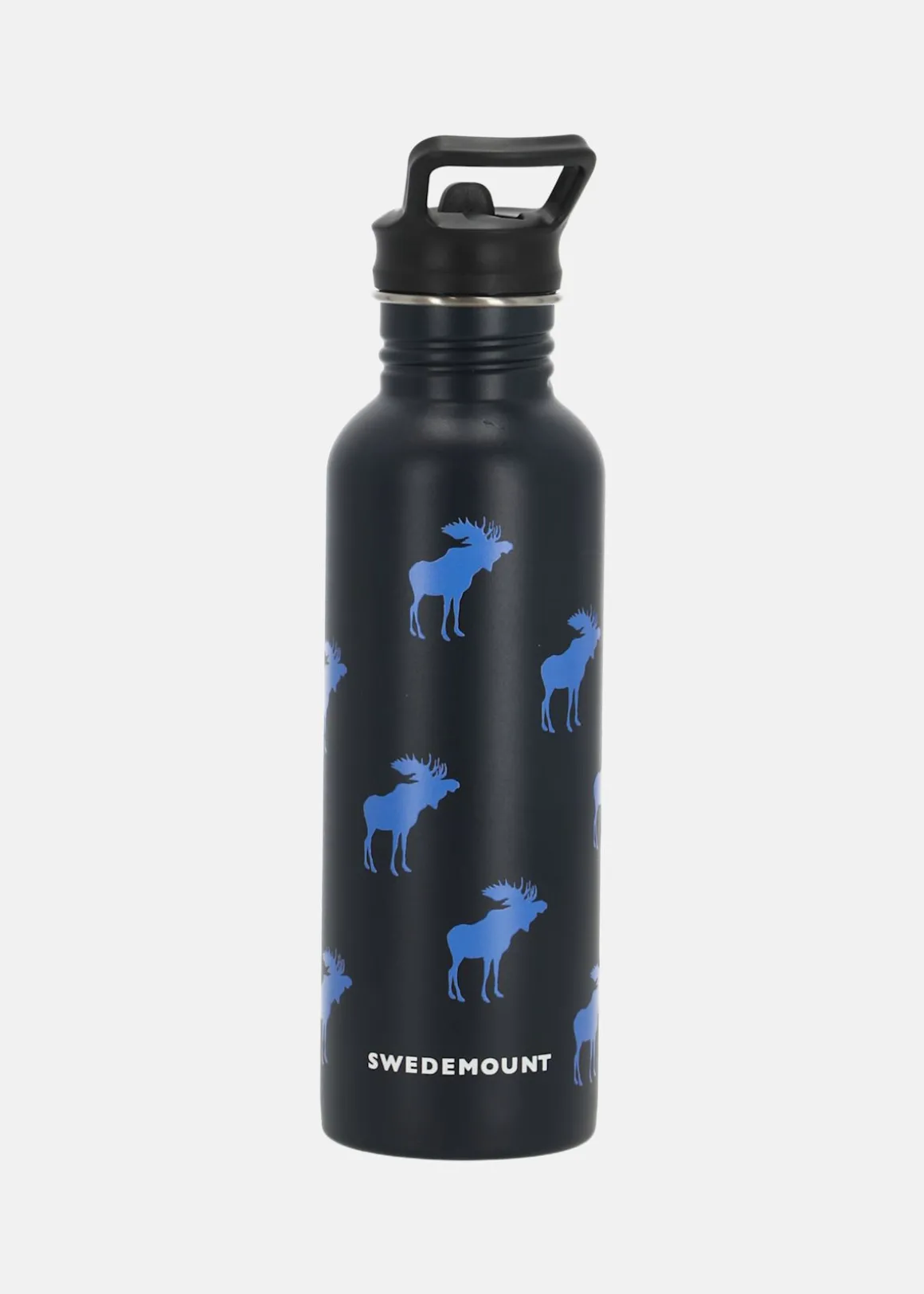 Forest Drink Bottle 750