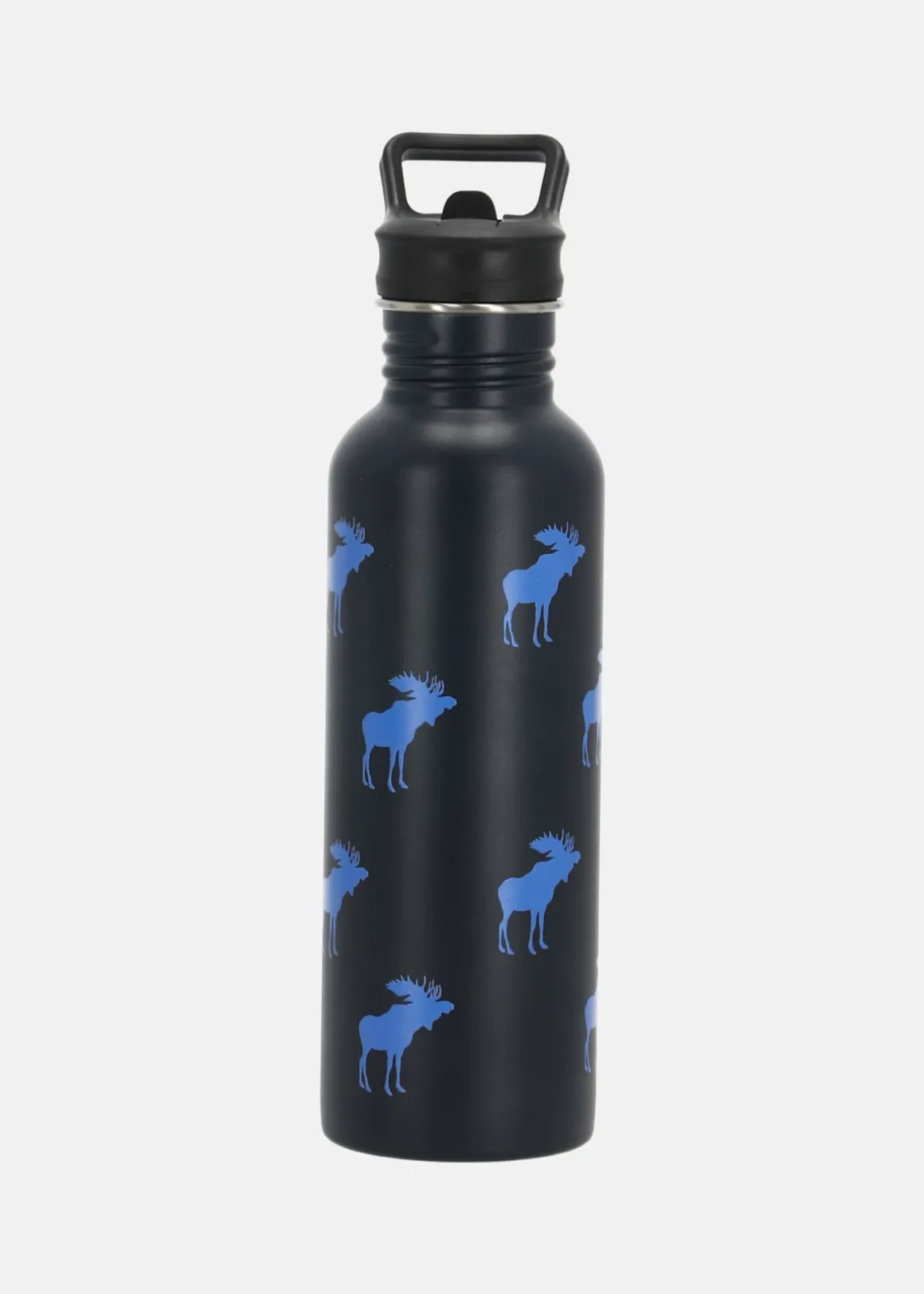 Forest Drink Bottle 750