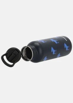 Forest Drink Bottle 750