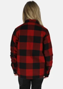 Forest Pile Shirt II JR