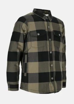 Forest Pile Shirt JR