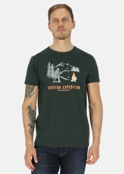 Forest Tee
