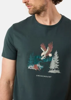 Forest Tee