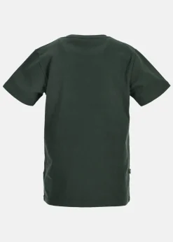 Forest Tee JR
